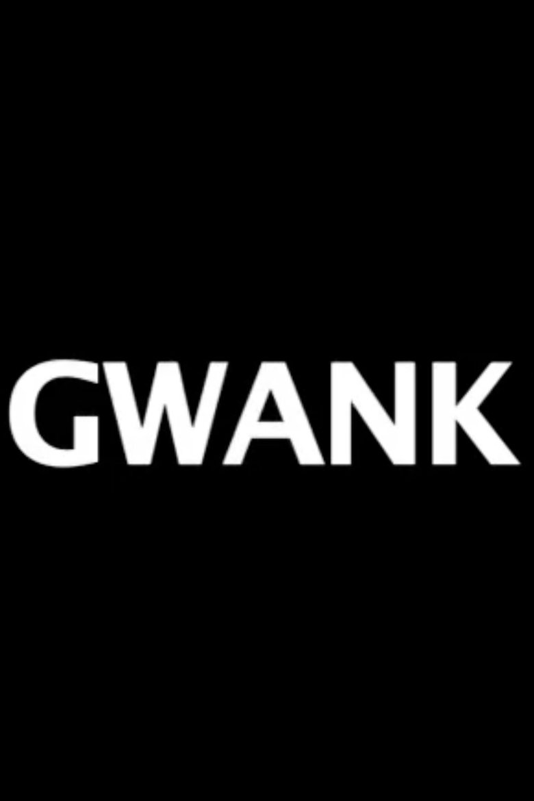 Poster of Gwank