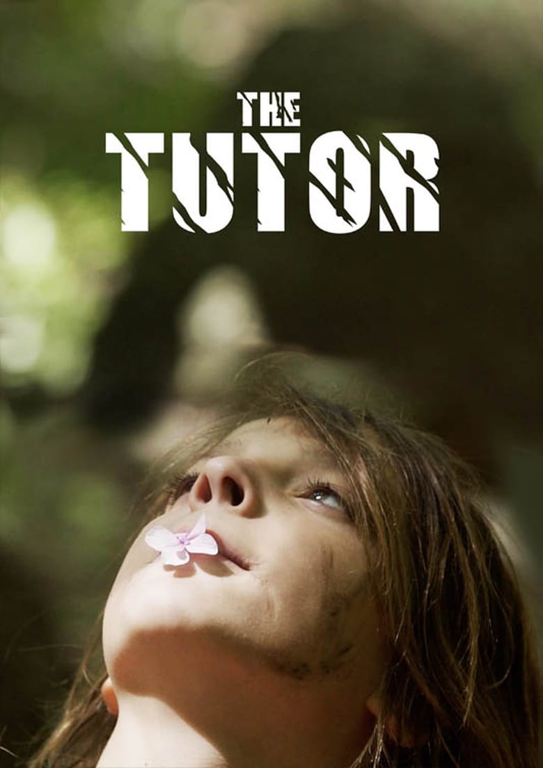 Poster of The Tutor