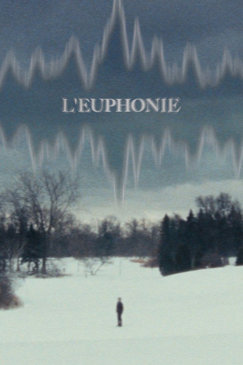 Poster of L'euphonie