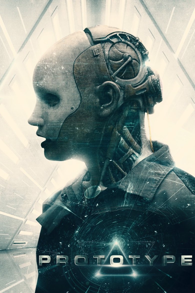 Poster of Prototype