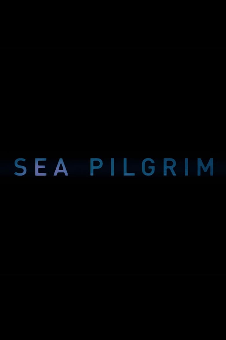 Poster of Sea Pilgrim