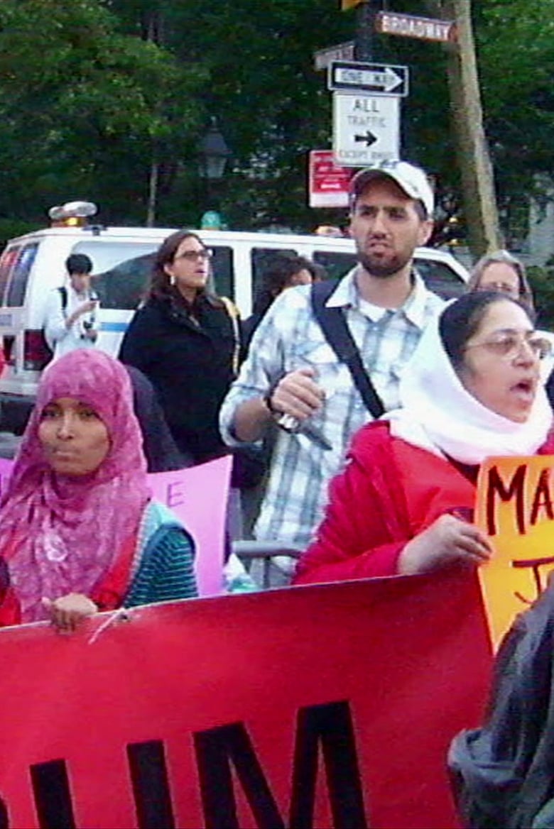 Poster of Blankets for Indians