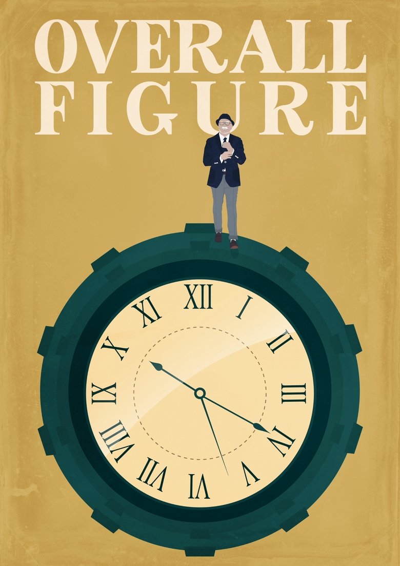 Poster of Overall Figure