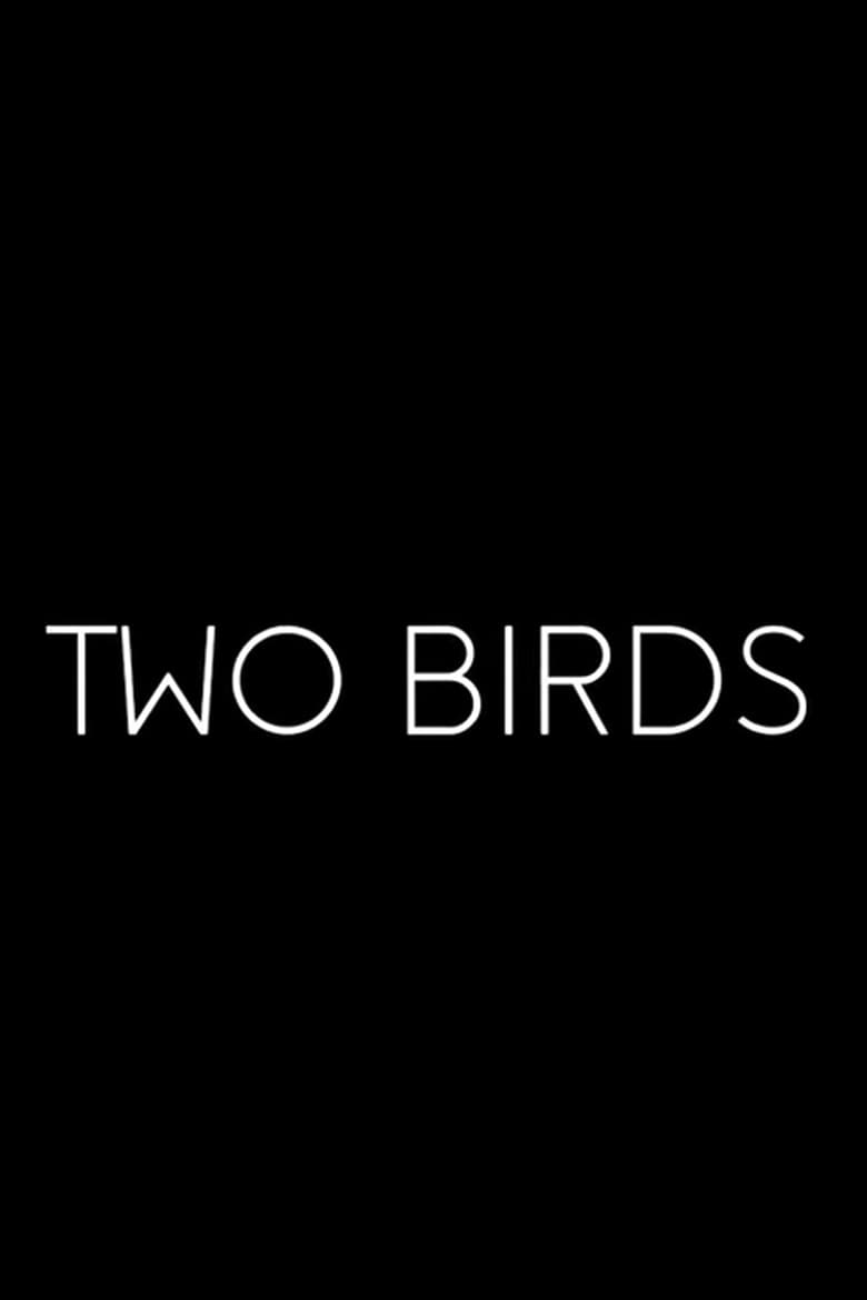 Poster of Two Birds