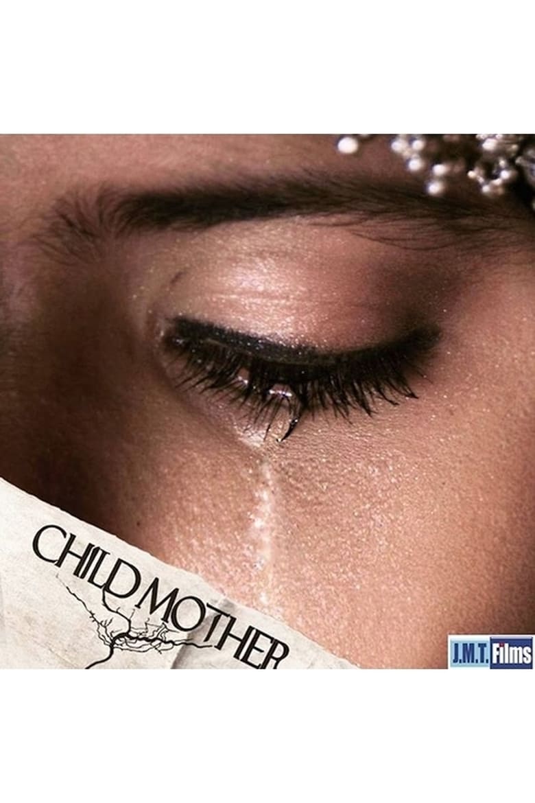 Poster of Child Mother