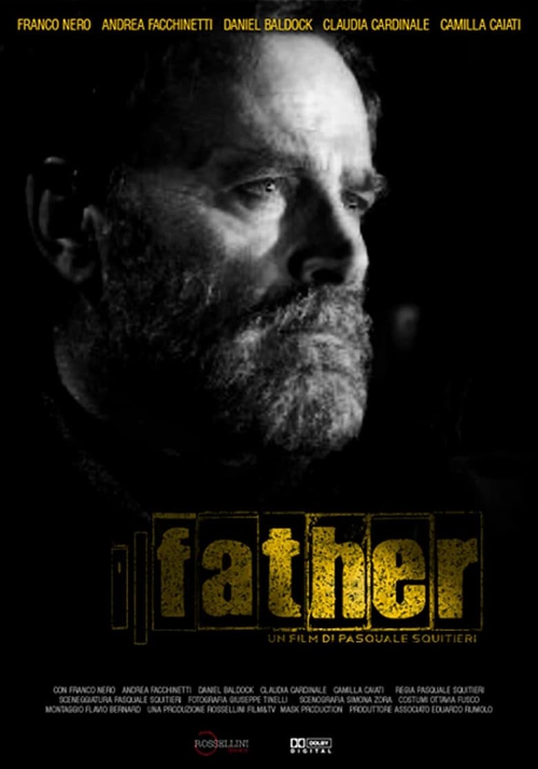 Poster of Father