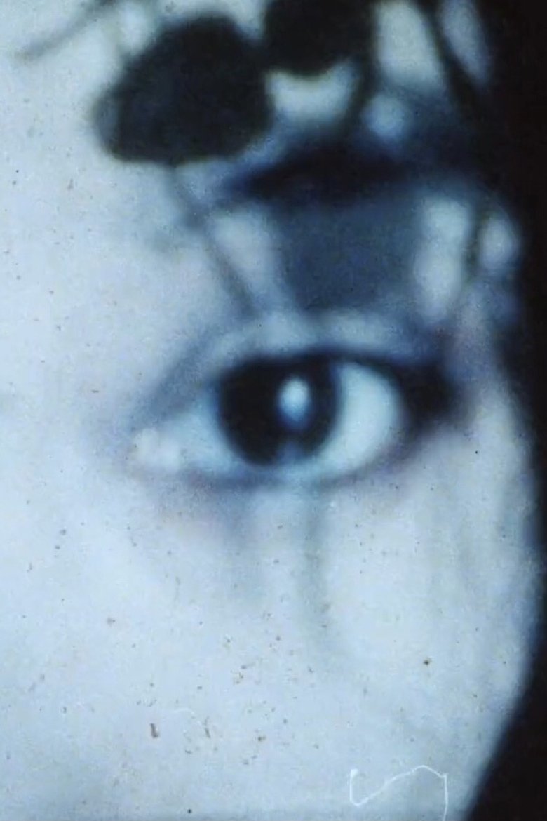 Poster of Omen