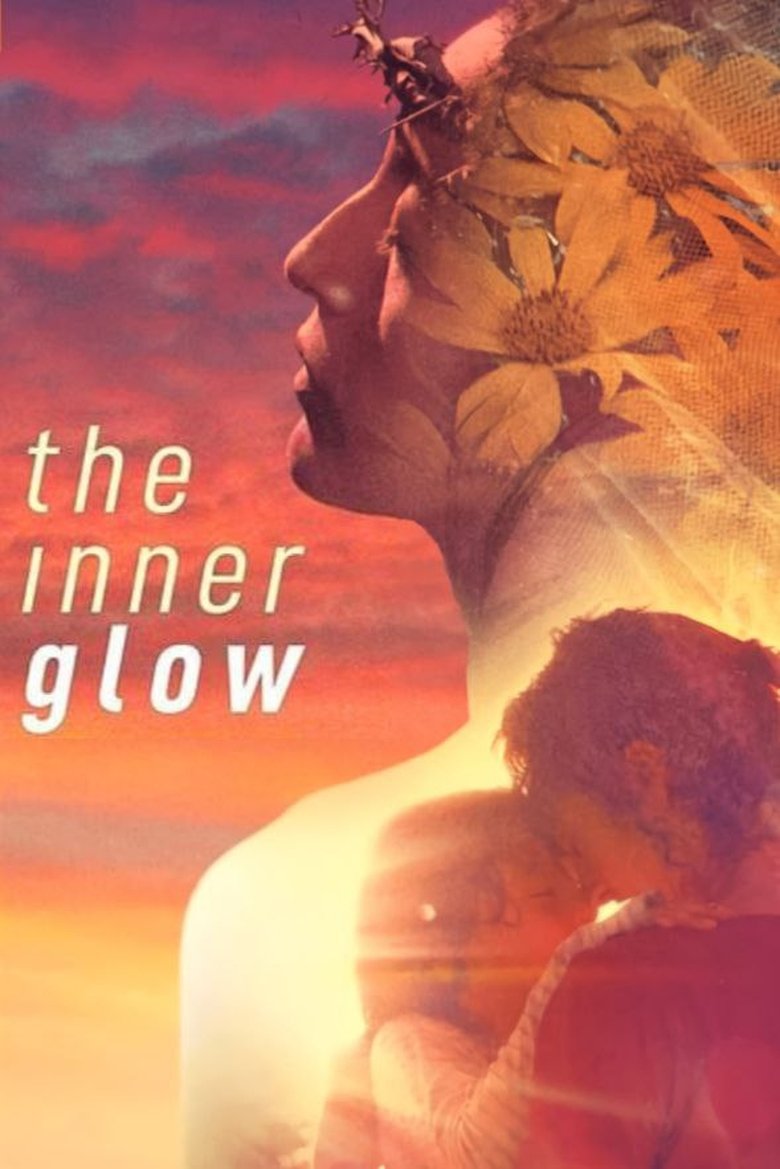 Poster of The Inner Glow