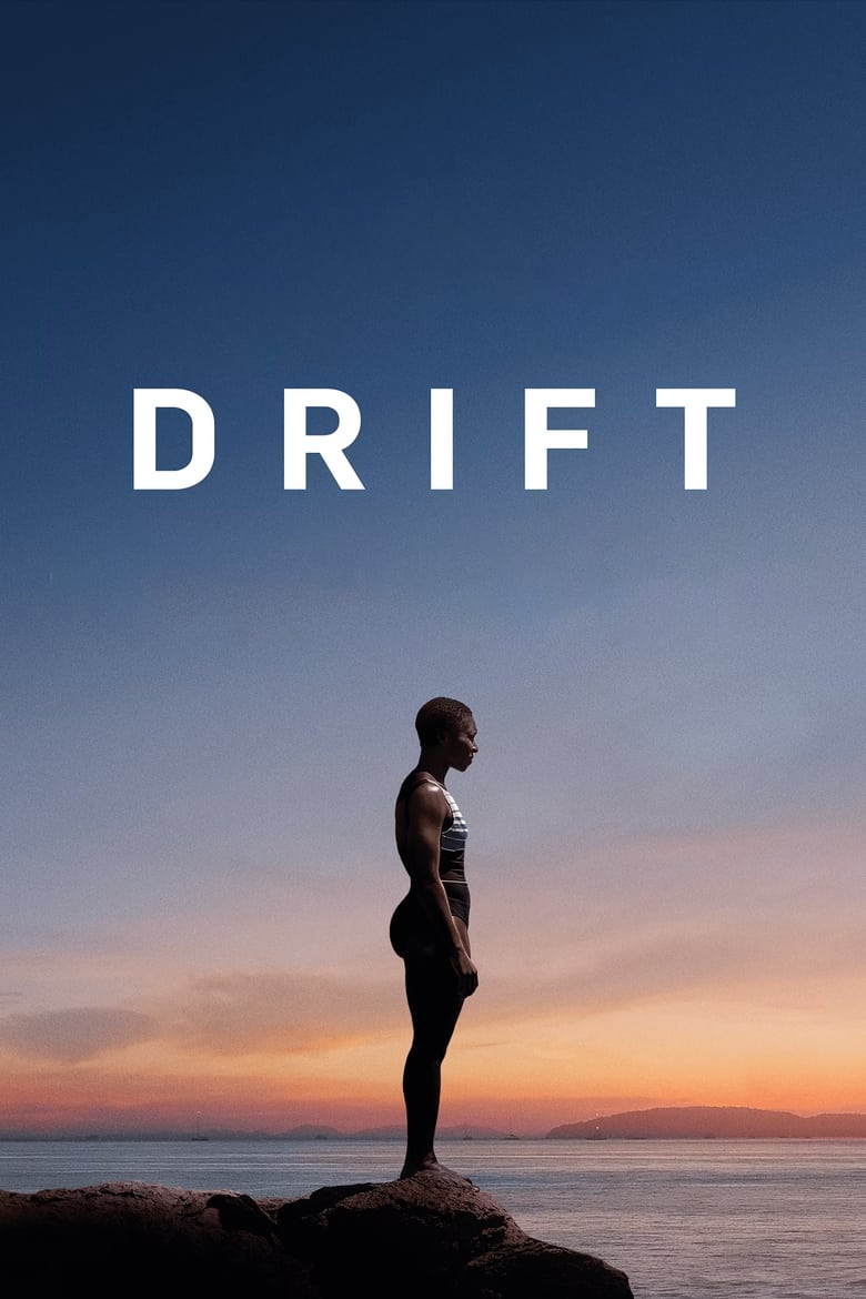 Poster of Drift