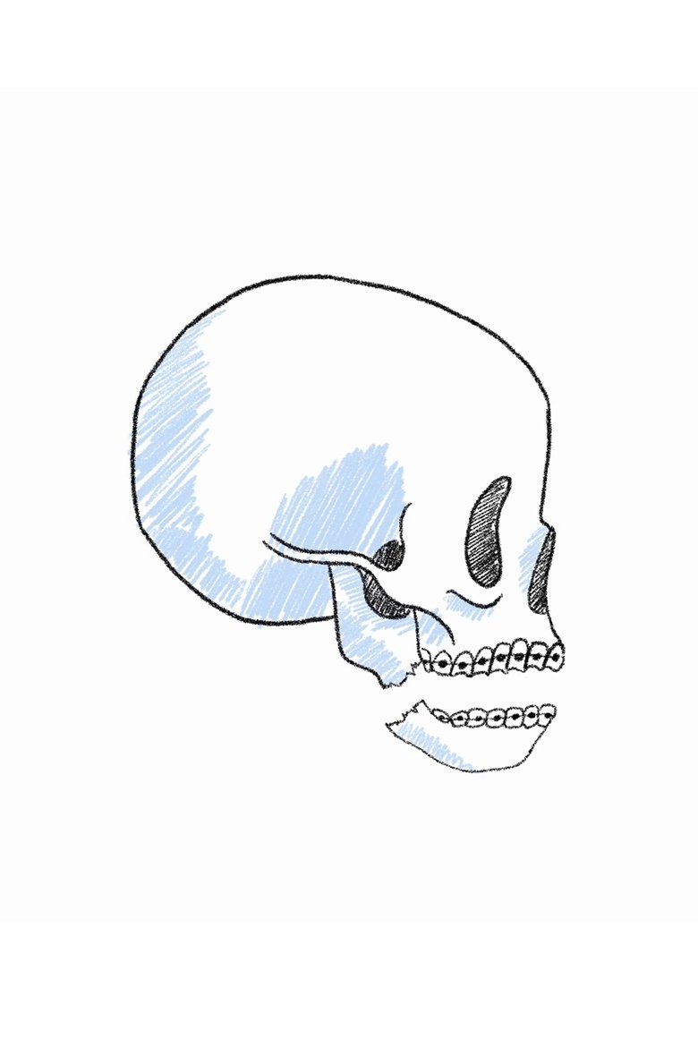 Poster of Craque Ganache