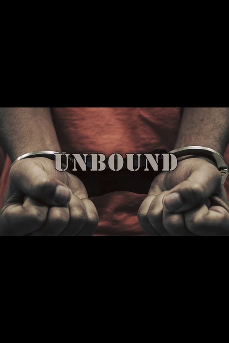 Poster of Unbound