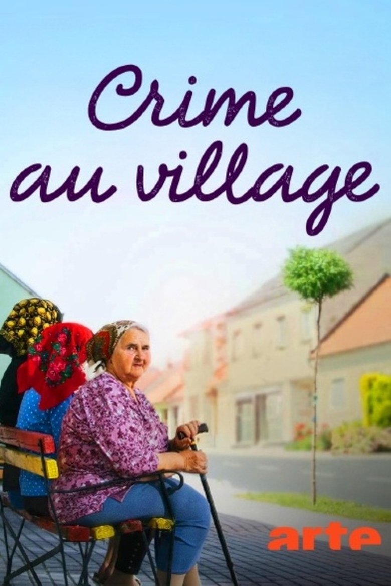 Poster of Kopftuchmafia - Ein Stinatz-Krimi