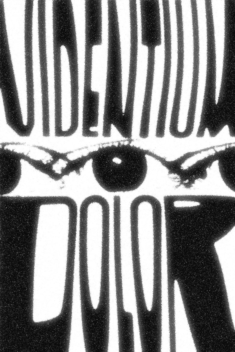 Poster of Videntium