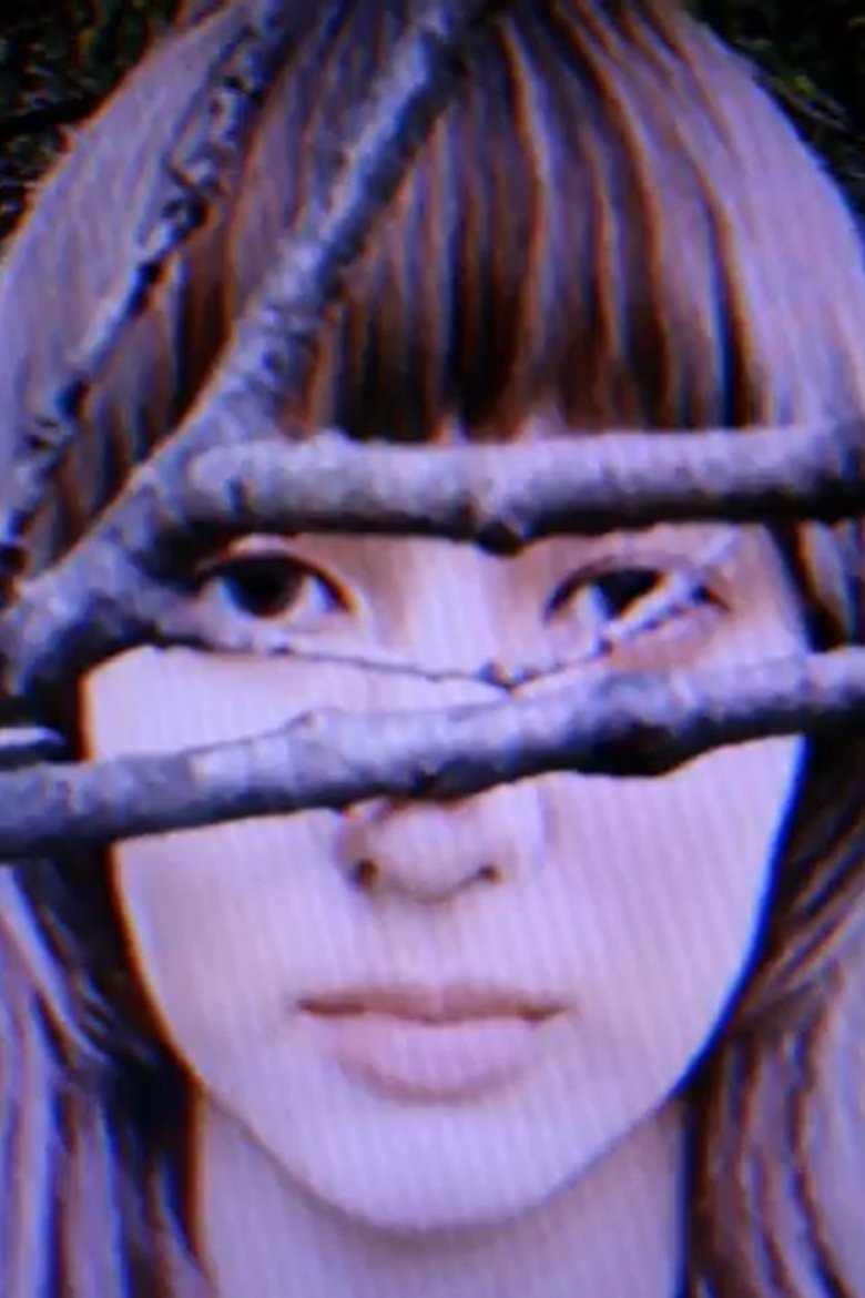 Poster of BADFOTOMIX 2