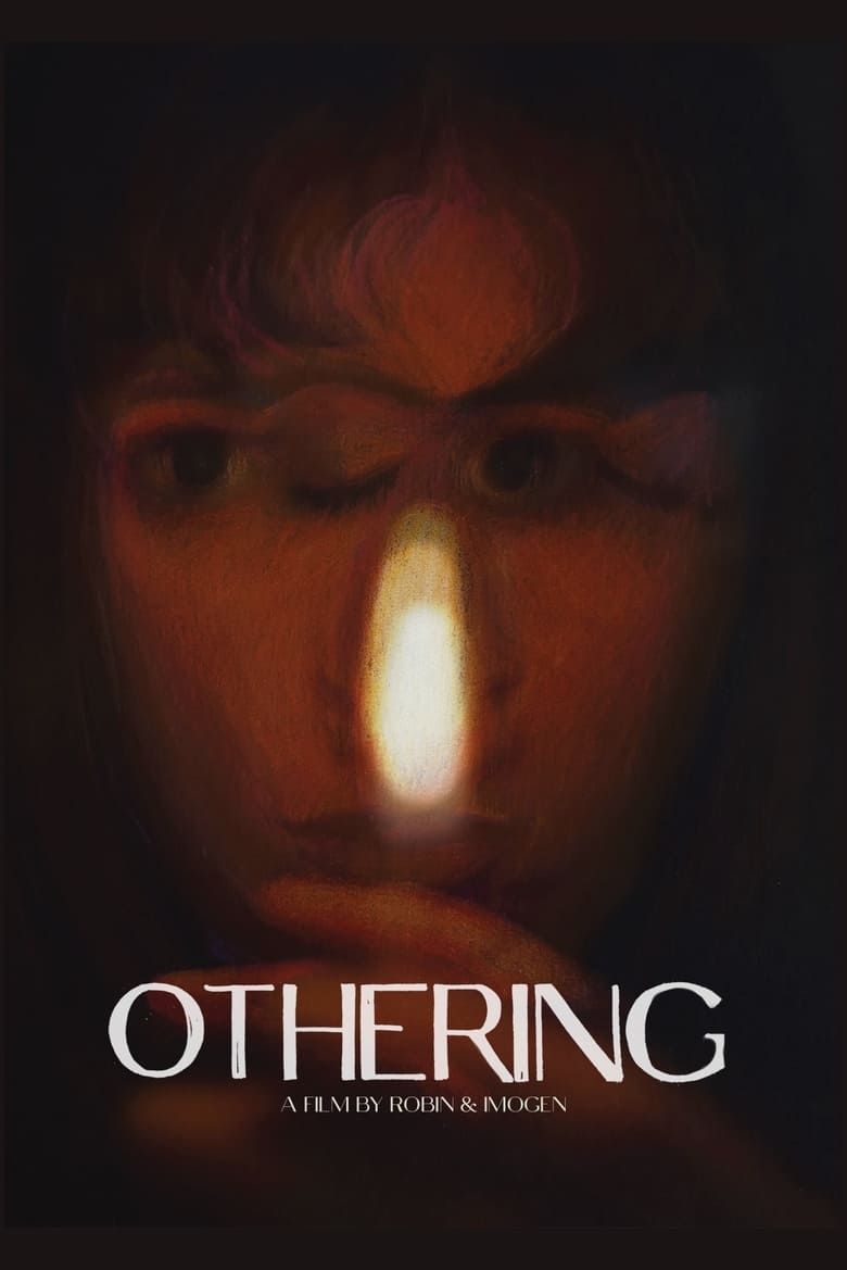 Poster of Othering