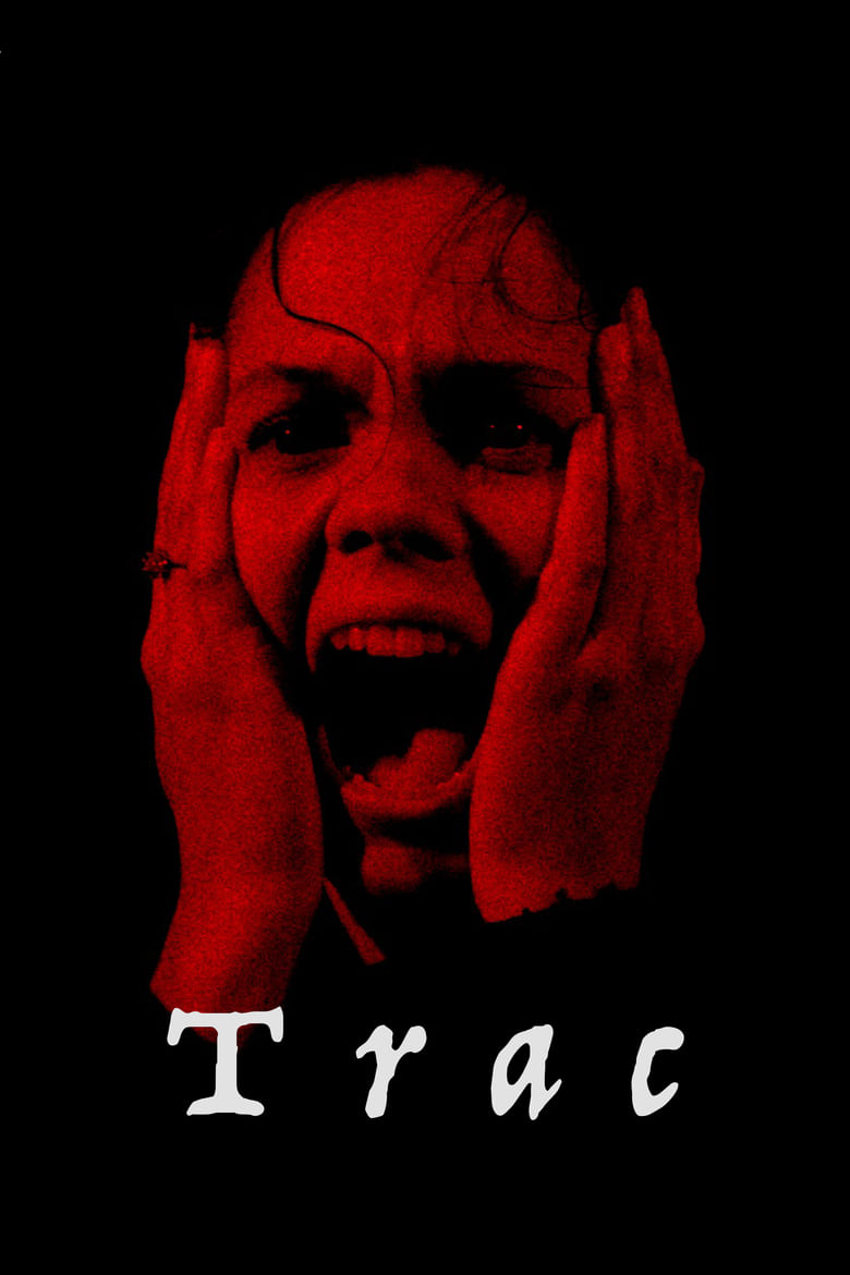 Poster of STAGE FRIGHT