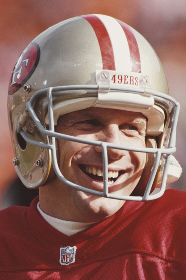 Poster of Episodes in NFL Films   Team Highlights - 1989 - 1989