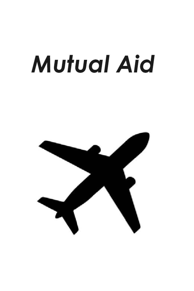 Poster of Mutual Aid