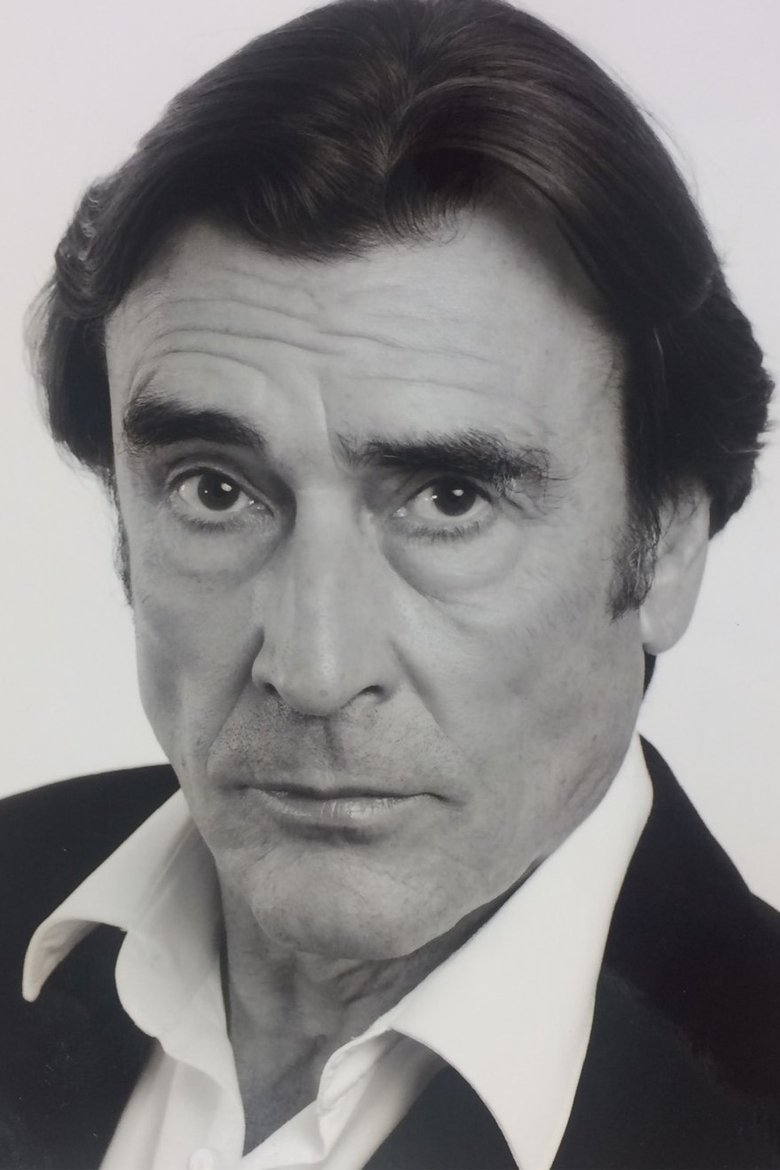 Portrait of Ingo Klünder