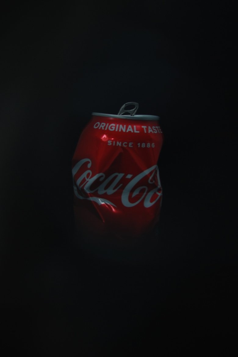 Poster of A Drink Called Loneliness