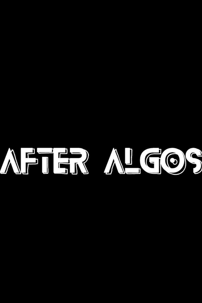 Poster of After Algos