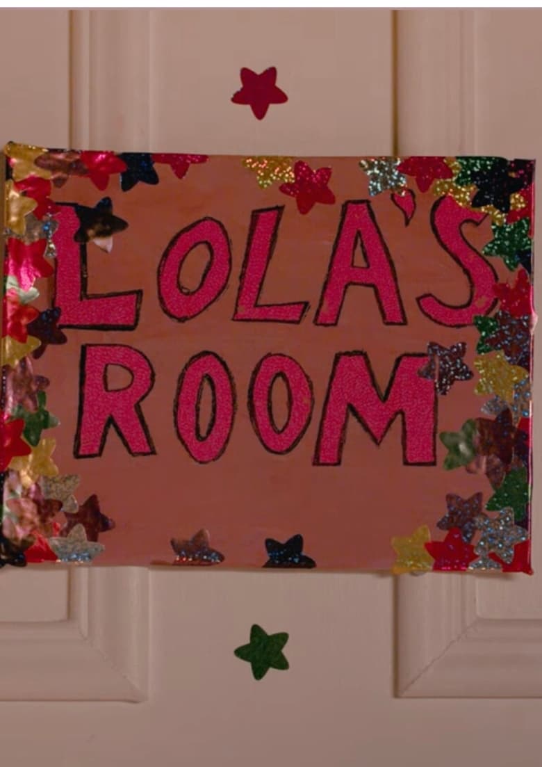 Poster of Lola's Room