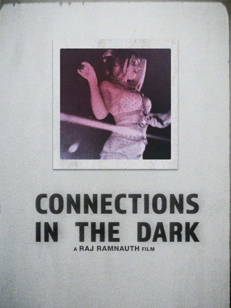 Poster of Connections in the Dark