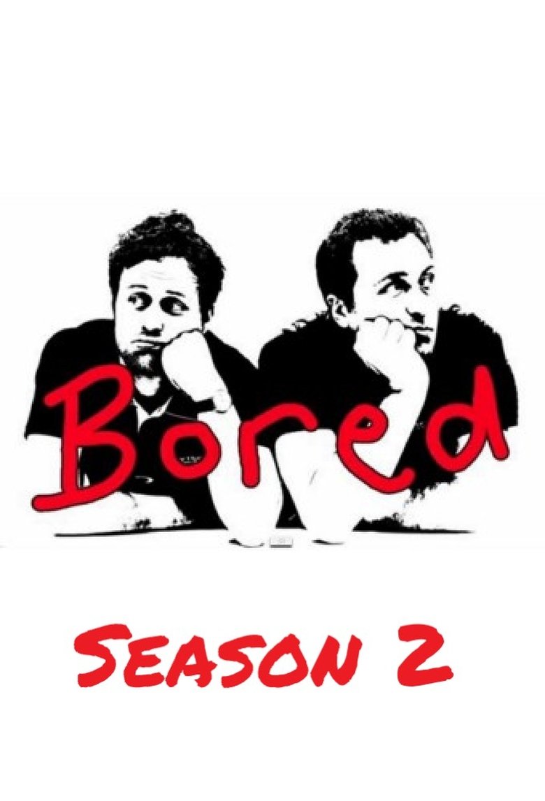 Poster of Episodes in TechTown - Season 2 - Season 2