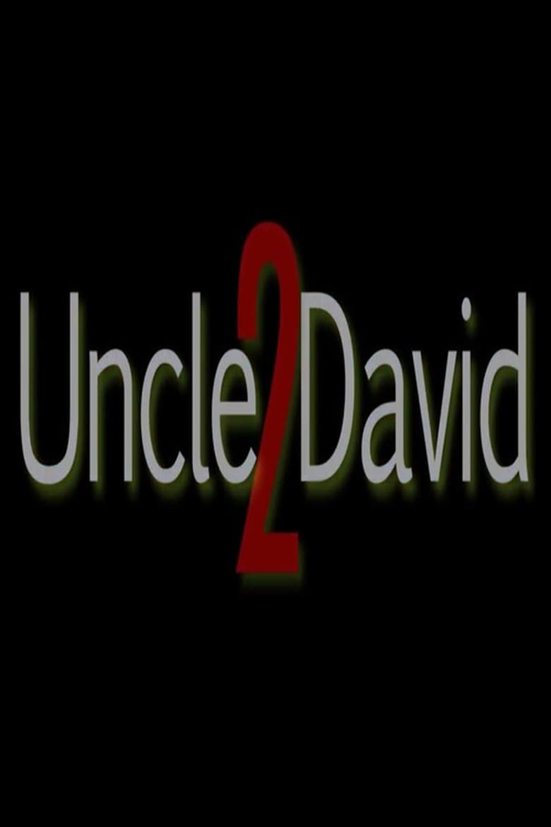 Poster of Uncle David 2