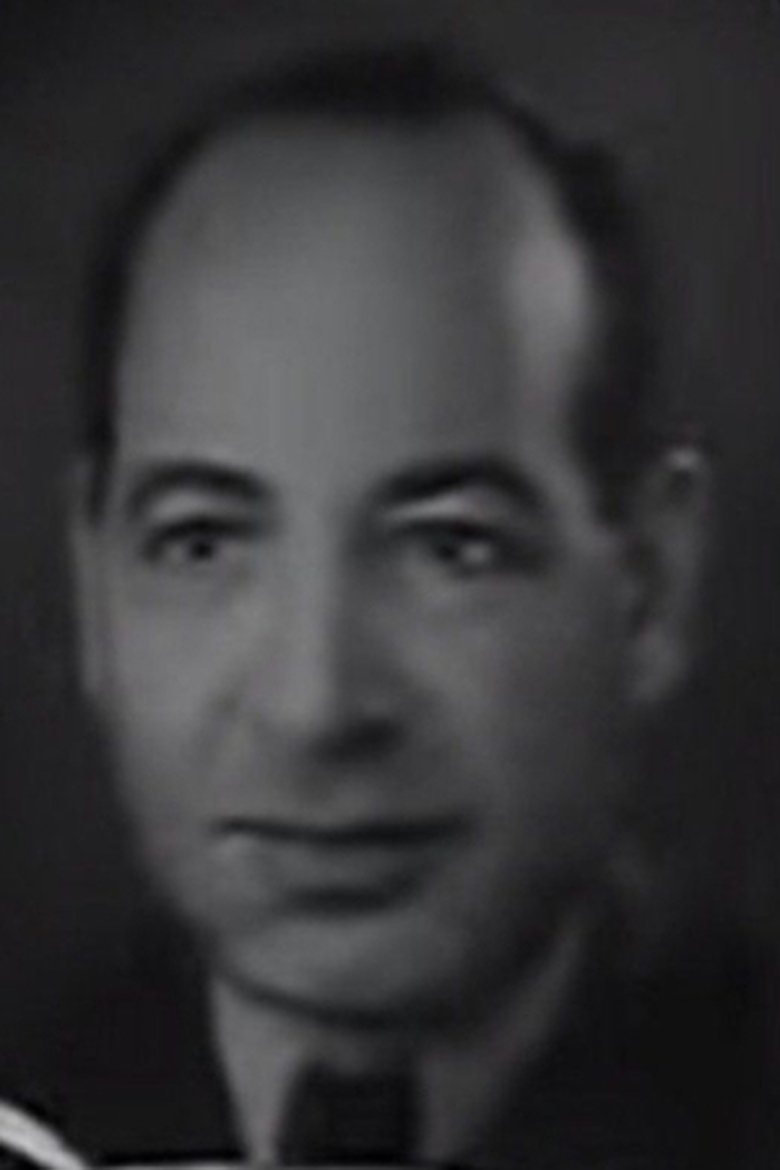 Portrait of Mohammad Abdel Azeem