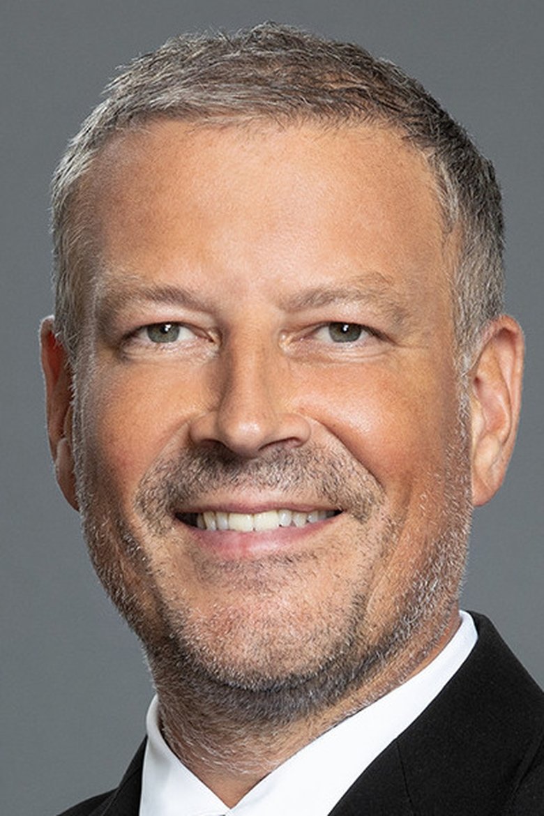 Portrait of Mark Clattenburg