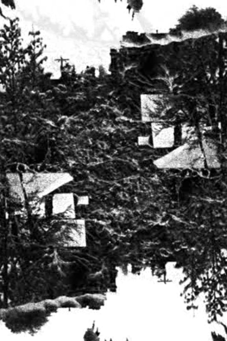 Poster of A Winter Song