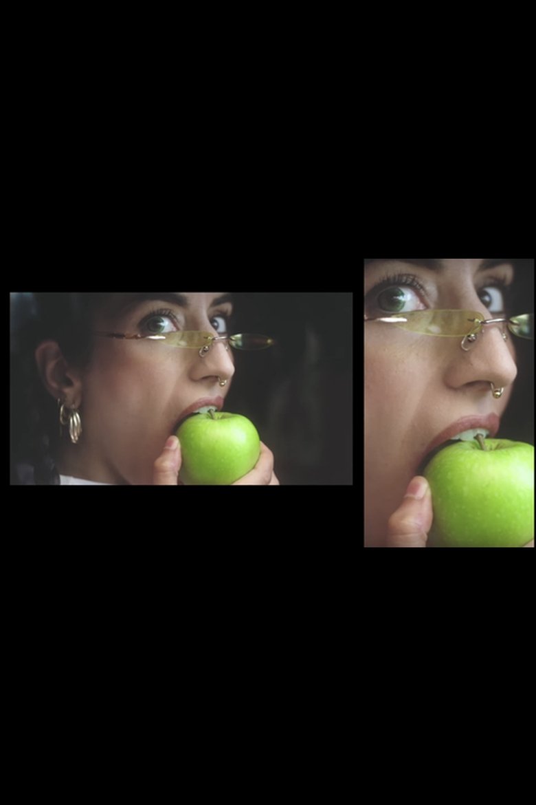 Poster of Apple Z
