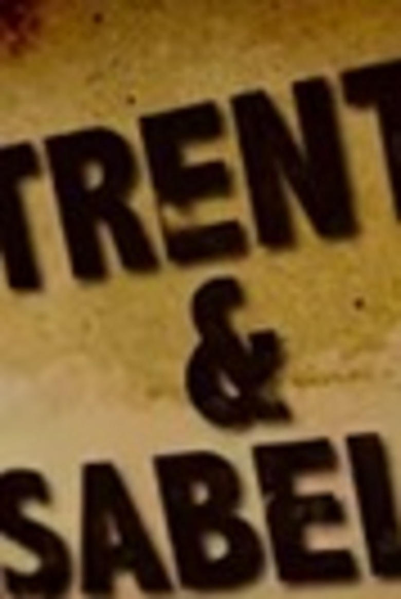 Poster of Trent and Isabella