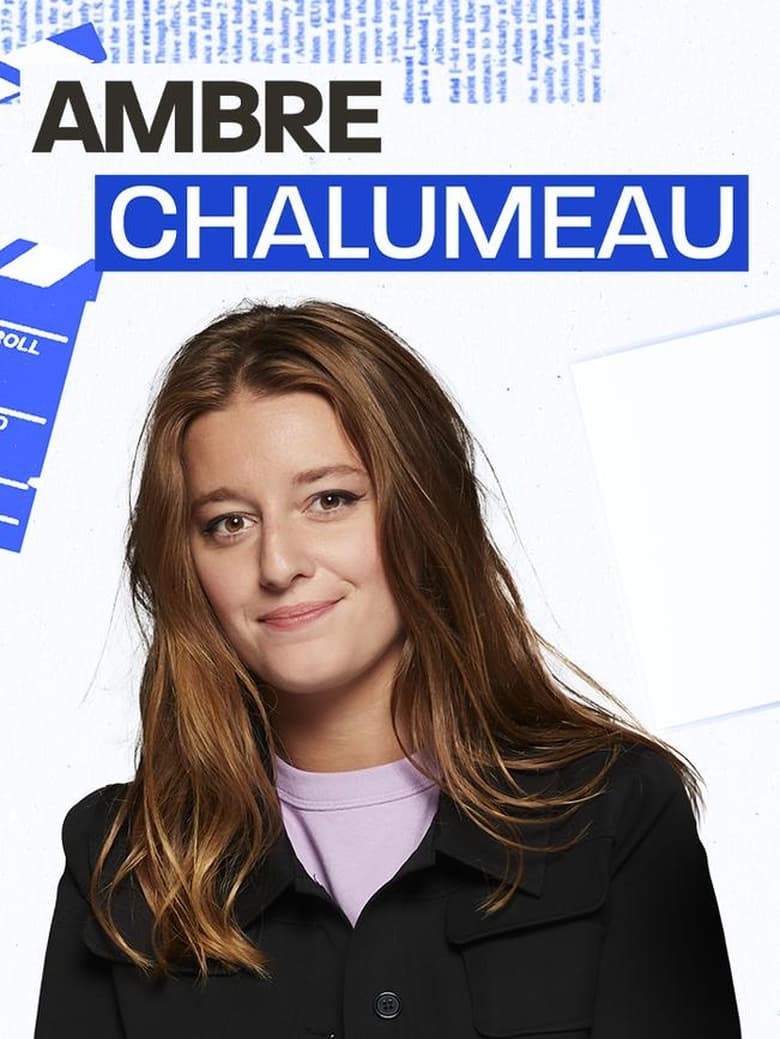 Poster of Les docs d'Ambre Chalumeau