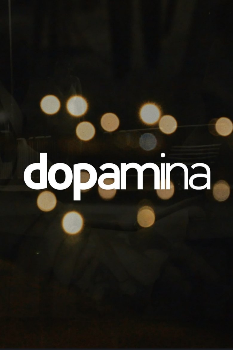 Poster of Dopamina