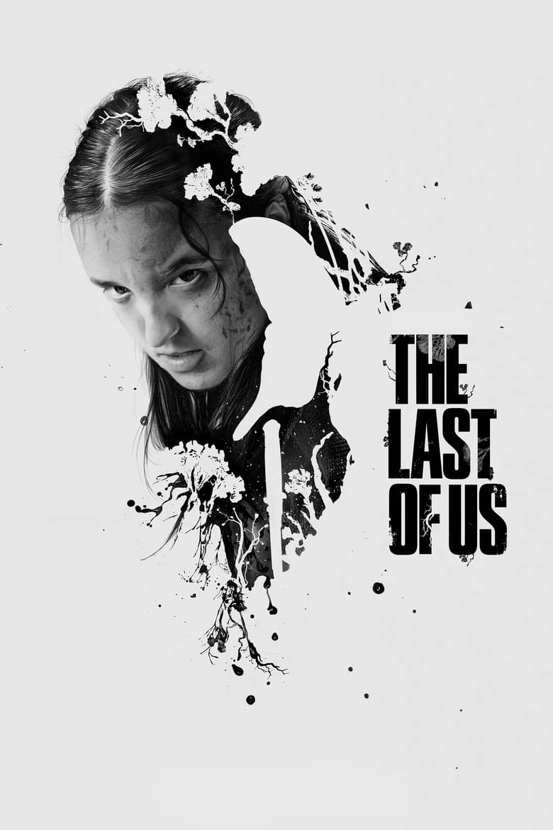 Poster of Episodes in The Last Of Us - Season 2 - Season 2