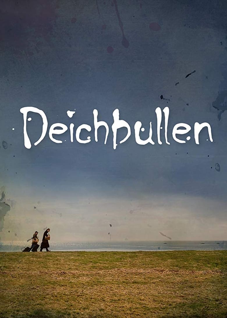 Poster of Deichbullen