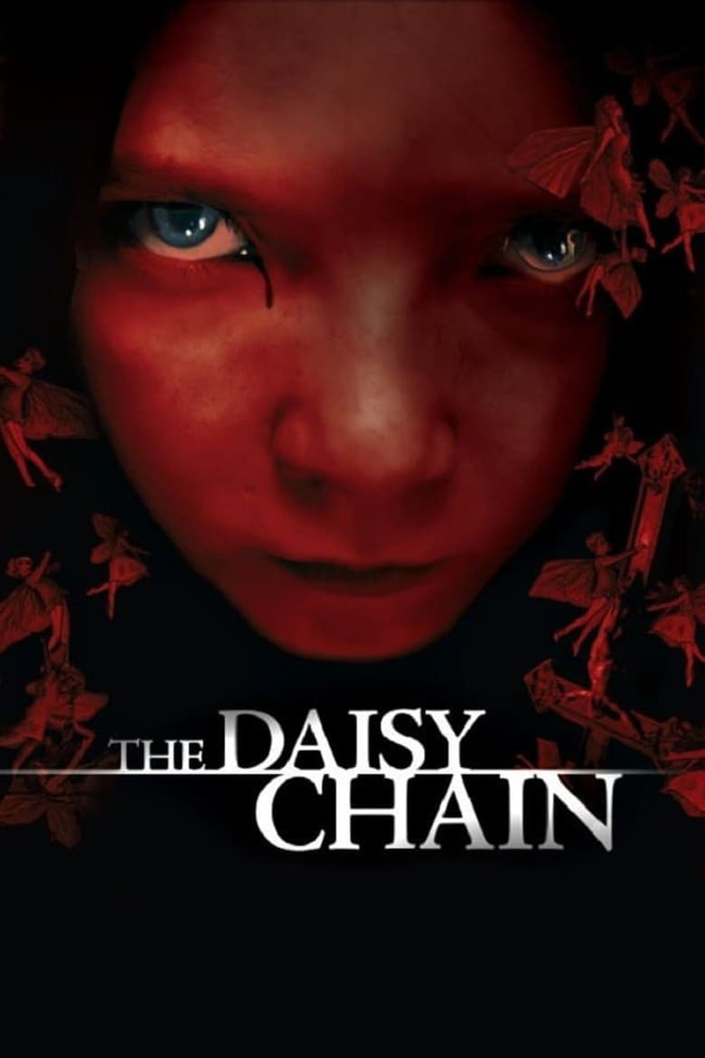 Poster of The Daisy Chain