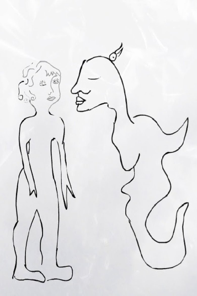 Poster of Chardak
