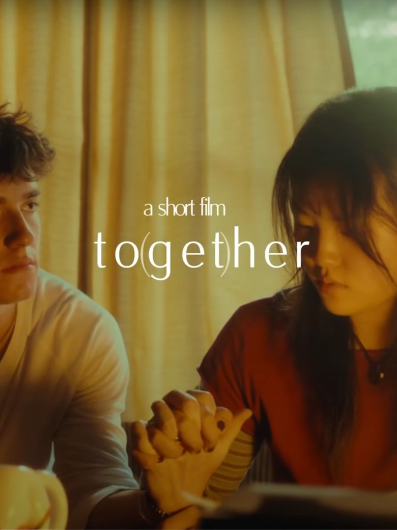 Poster of To(get)her