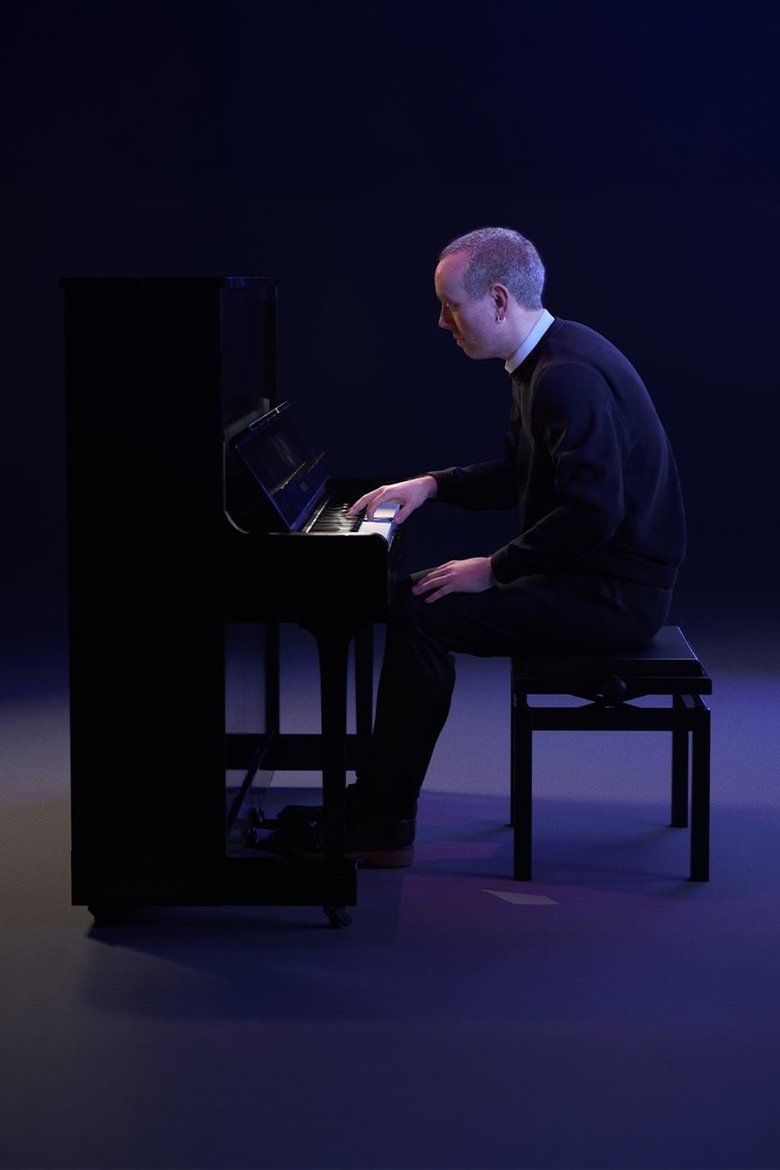 Poster of Pianowork 2