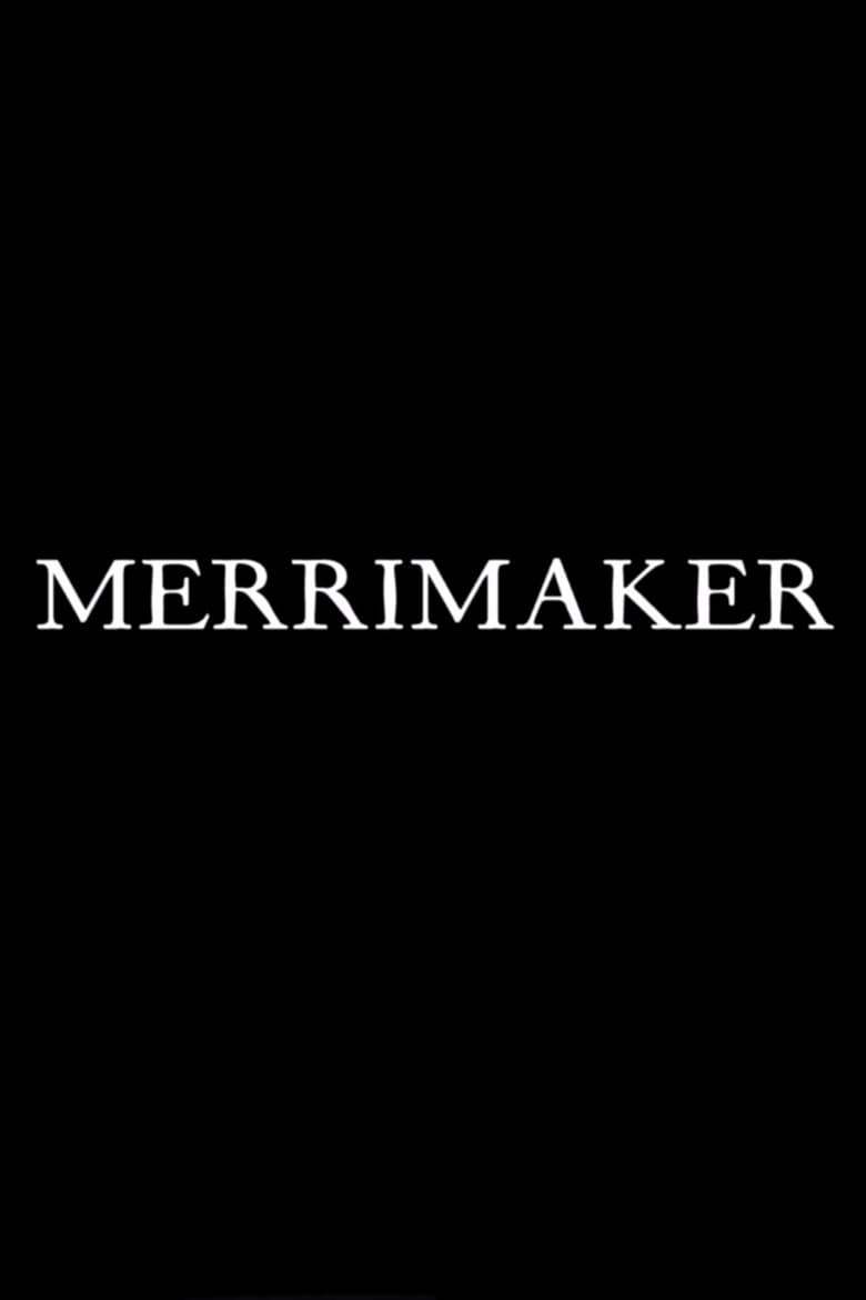 Poster of Merrimaker