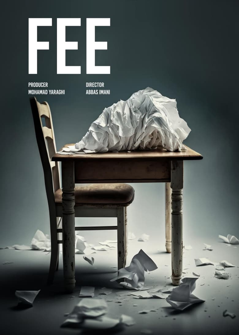 Poster of FEE