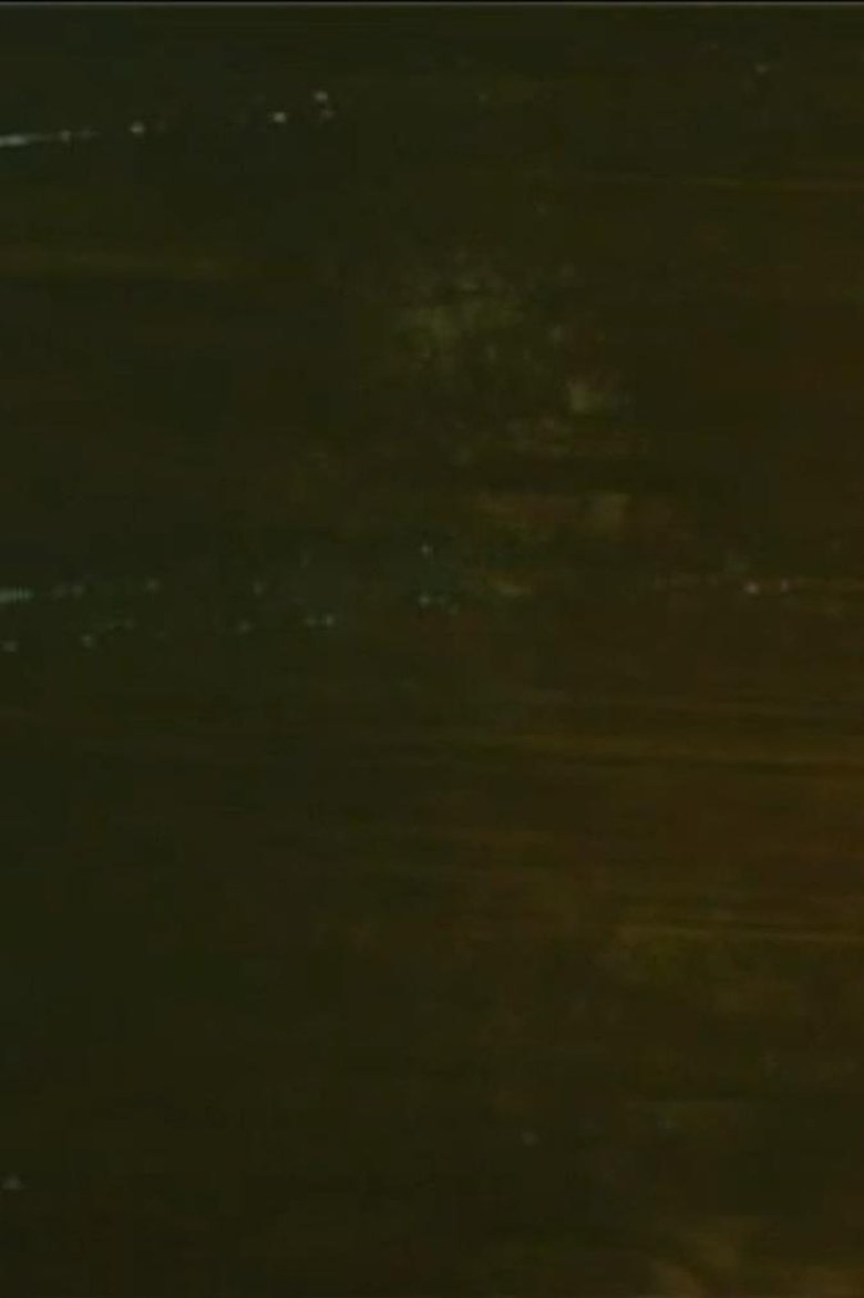 Poster of Sous Séoul Saoul (ou la fin des sourires)