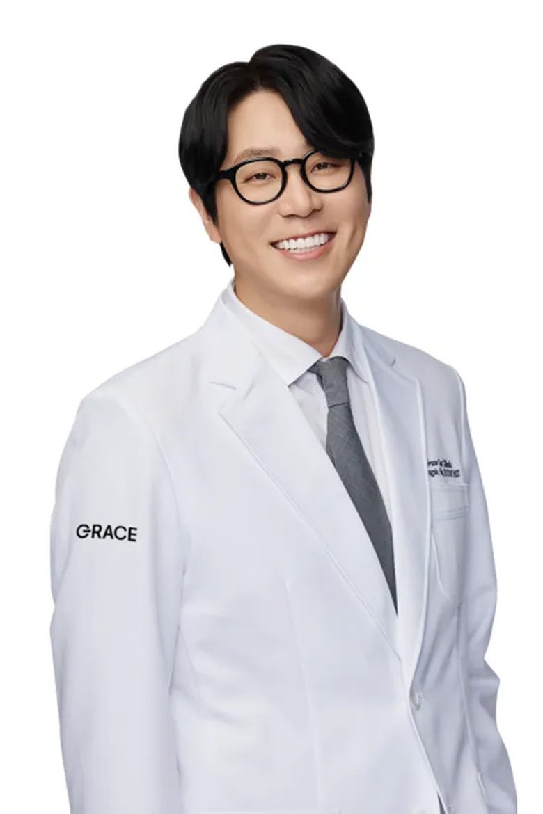 Portrait of 나응식