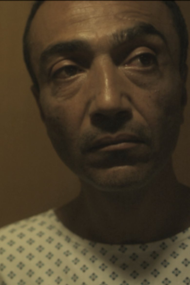 Poster of Muller’s canal