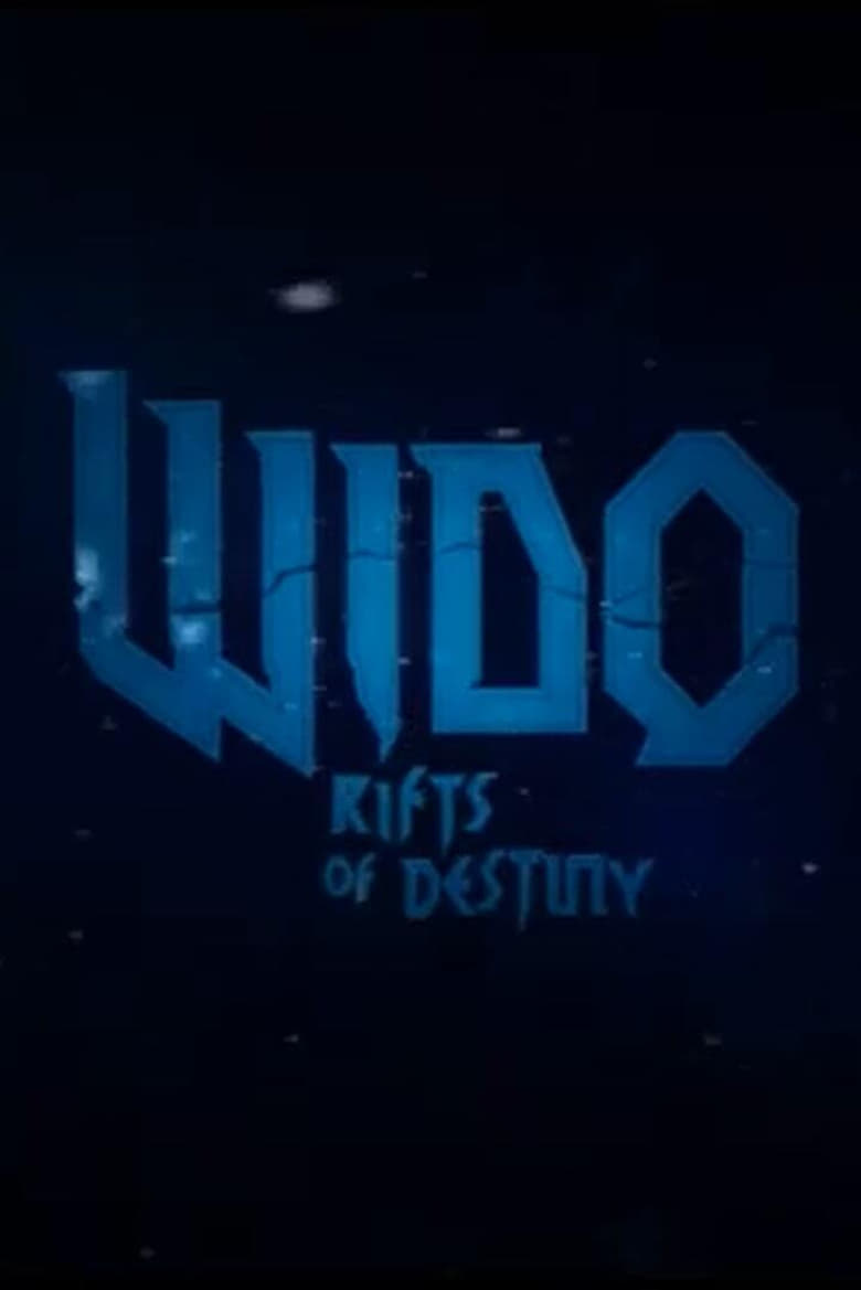 Poster of Wido