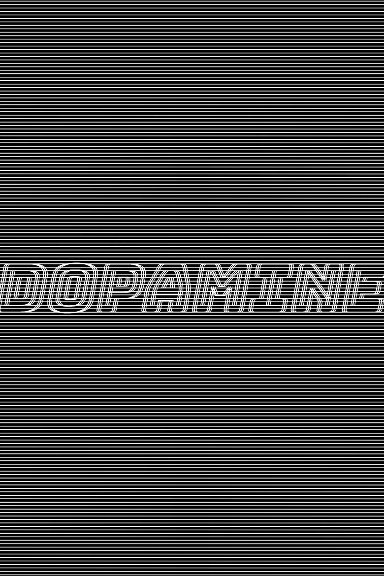 Poster of DOPAMINE