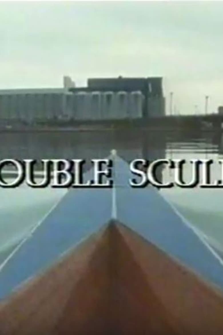 Poster of Double Sculls